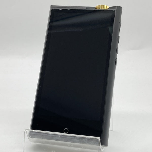 【中古】N7【SPK-A003】【名古屋】