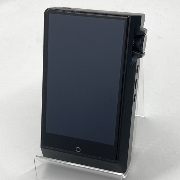 【中古】N6ii DAP/A01【秋葉原】