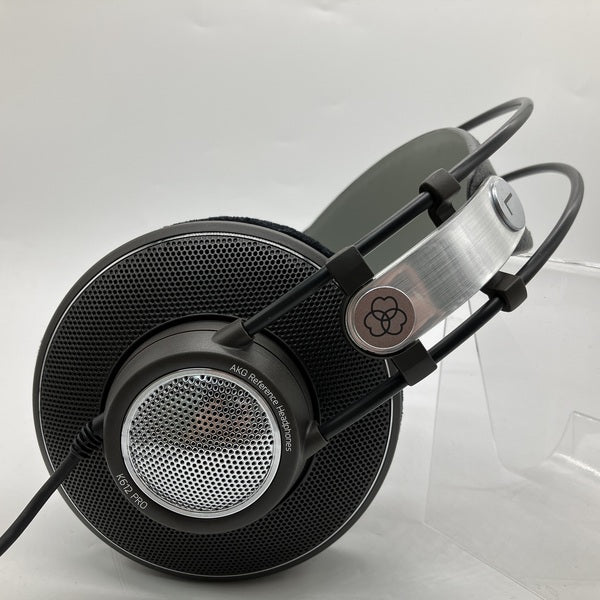 【中古】K612 PRO【日本橋】