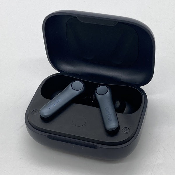【中古】Air Pro 4 - Black【仙台】