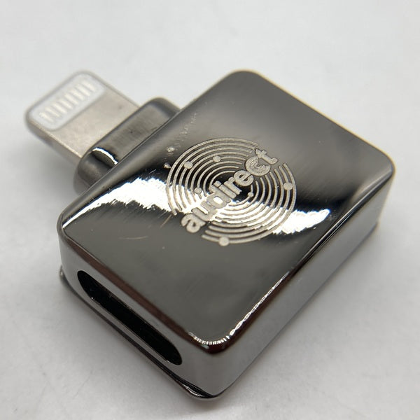 【中古】LTOC OTG Adapter【仙台】