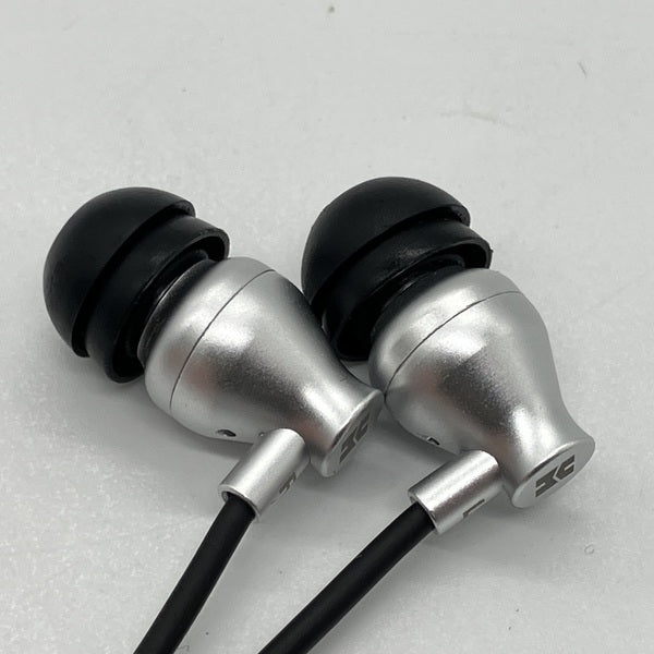 【中古】RE800 silver【秋葉原】