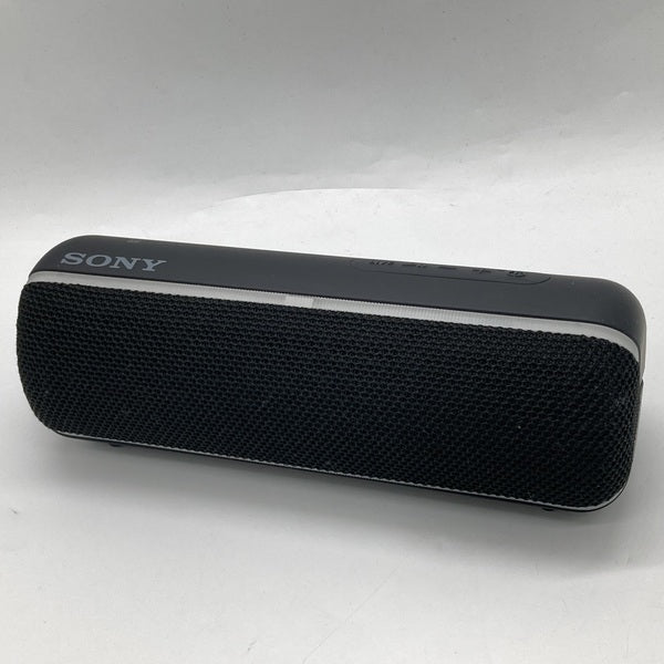 【中古】SRS-XB22 BC【仙台】