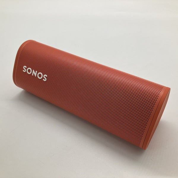 【中古】Roam【名古屋】