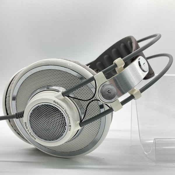 【中古】K701-Y3【名古屋】