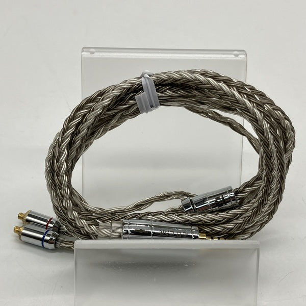 【中古】KBEAR MMCX - 2.5mm【秋葉原】