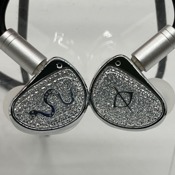 【中古】STAシリーズ ProMax 【STA-Pro Max】【秋葉原】