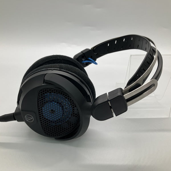【中古】ATH-GDL3 BK ブラック【秋葉原】