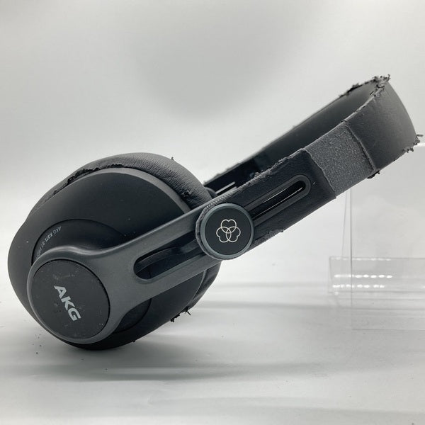 【中古】K371-BT-Y3【名古屋】