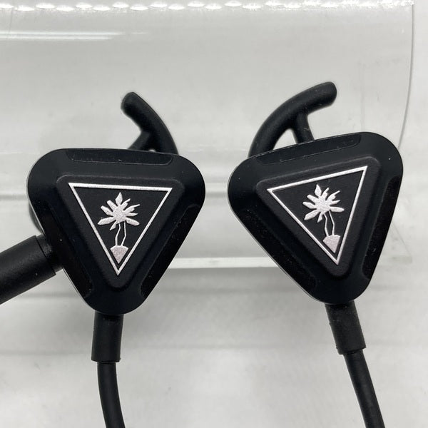 【中古】Battle Buds【日本橋】