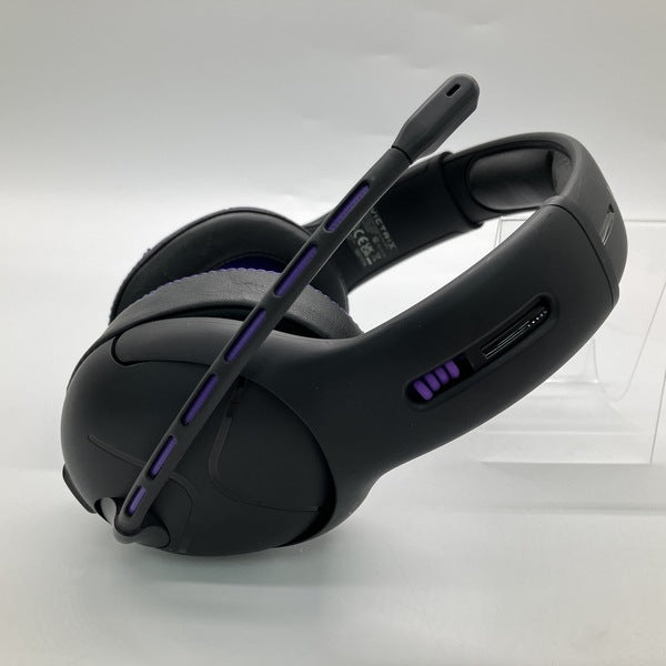 Victrix Gambit セット Amazon.com: Victrix Gambit Prime Wired Tournament Controller