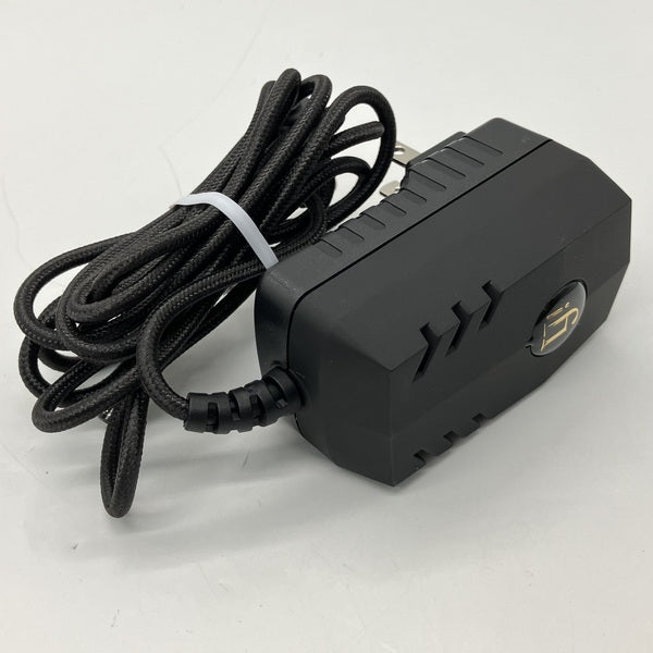 【中古】iPower2 12V 【SLP-IPOWER2-12】【日本橋】