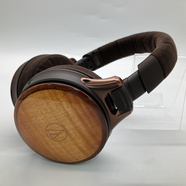 【中古】ATH-WB2022【秋葉原】