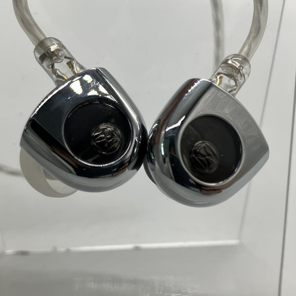 【中古】D-MAJOR【名古屋】
