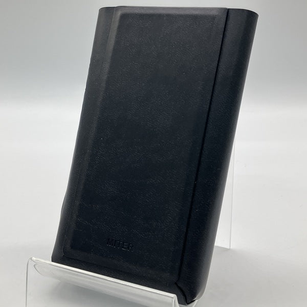 【中古】MITER NW-ZX707専用レザーケース【名古屋】