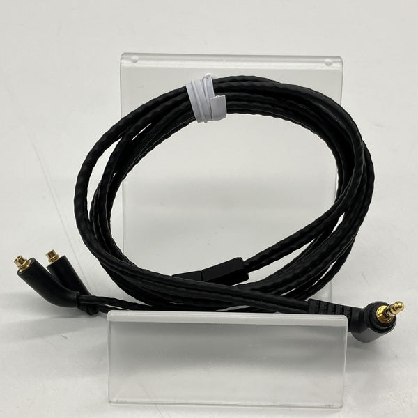 【中古】3D-Triple C-25BAL ブラック【秋葉原】