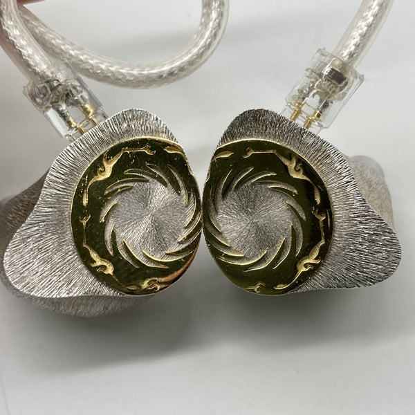【中古】Solis 2【秋葉原】