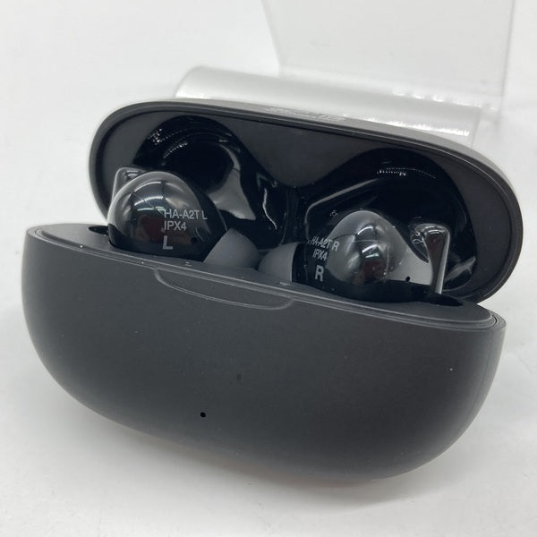 【中古】HA-A2T【日本橋】
