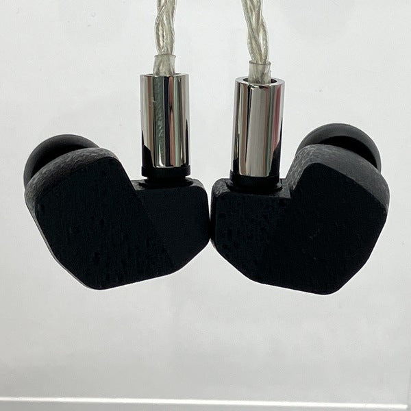 【中古】A5000 【FI-A5DPLD】【仙台】