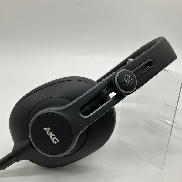 【中古】K371【秋葉原】