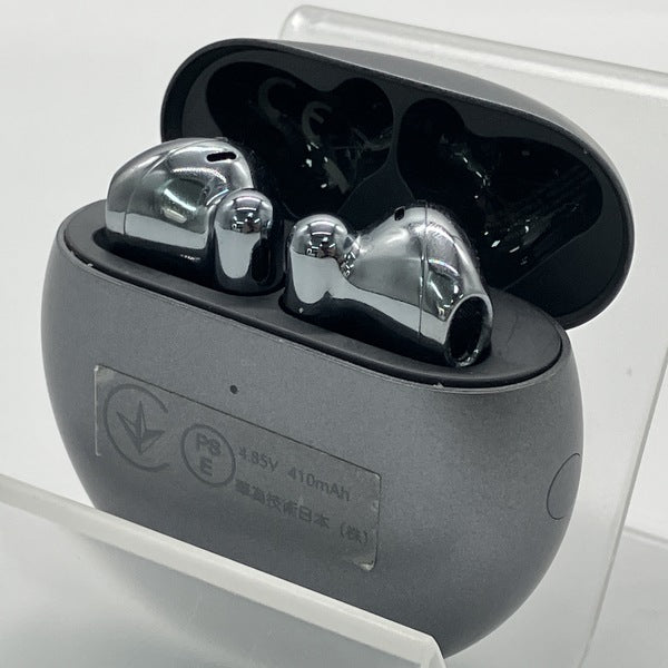 【中古】FreeBuds 4【名古屋】