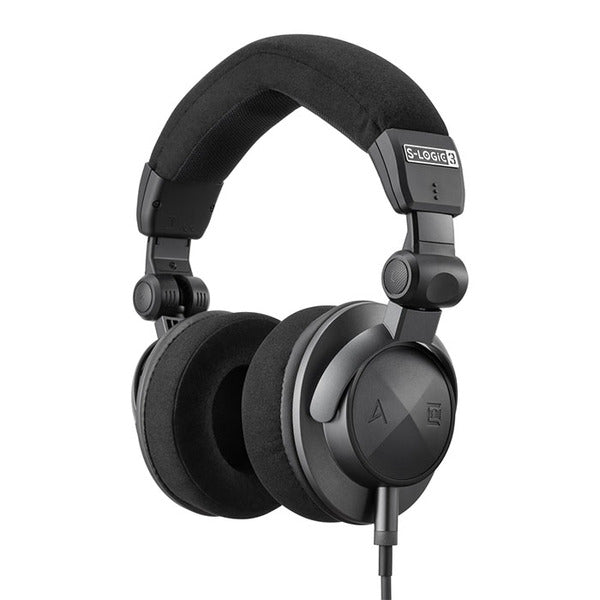 Astell&Kern VIRTUOSO 【IRV-AK-VIRTUOSO】 – e☆イヤホン