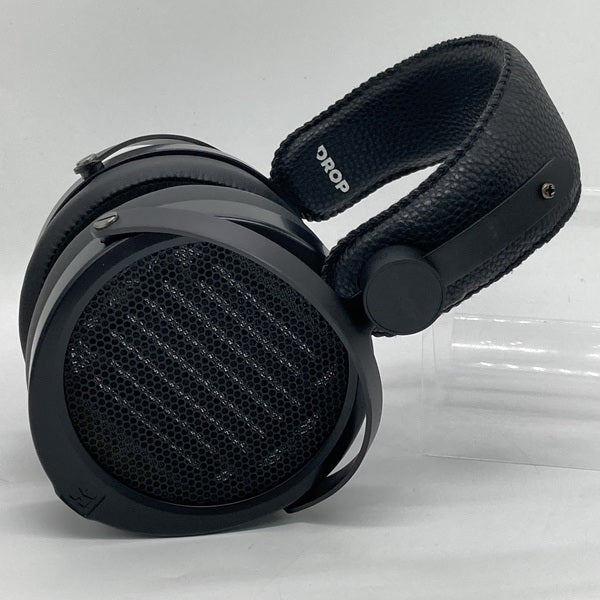 【中古】HE5XX【秋葉原】