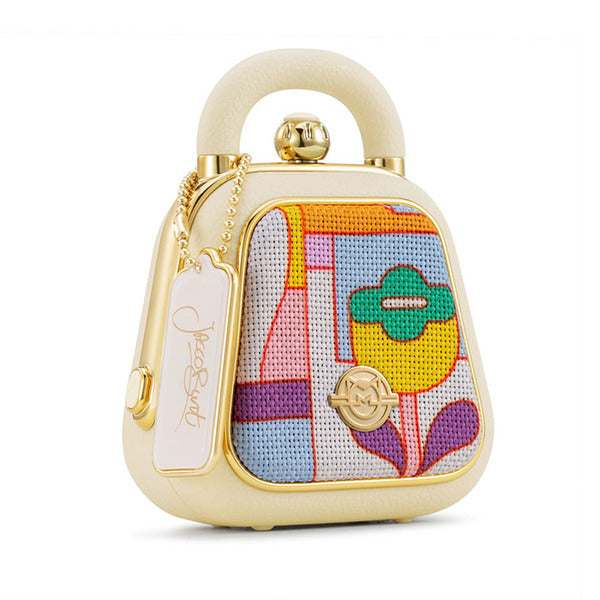 Mini handbag