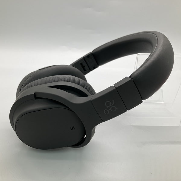 【中古】WHP01K ダークグレイ 【AG-WHP01KDG】【秋葉原】