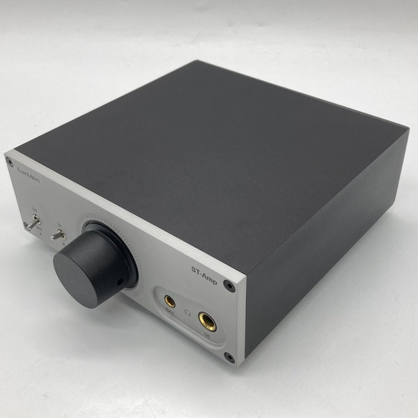 【中古】ST-AMP【秋葉原】