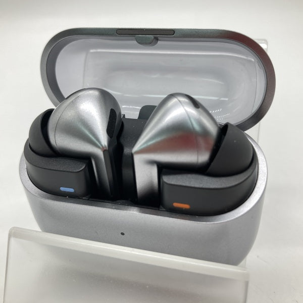 Galaxy buds3 Pro シルバー【並行輸入品/新品未使用】 - メルカリ