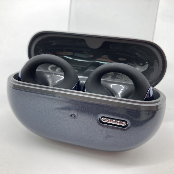 【中古】SoundPeats PearlClip Pro【日本橋】