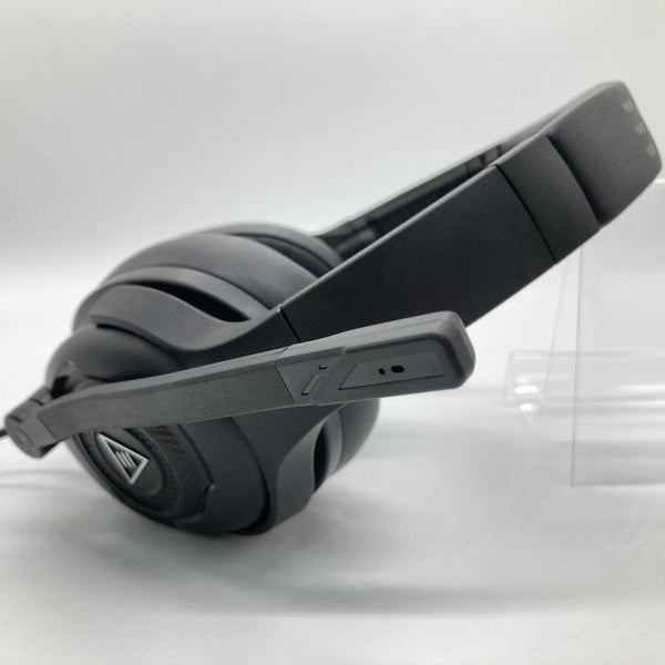 【中古】EKSA E4 AirComfy【日本橋】