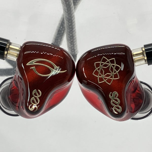 【中古】Bravery EXCLUSIVE EDITION【名古屋】
