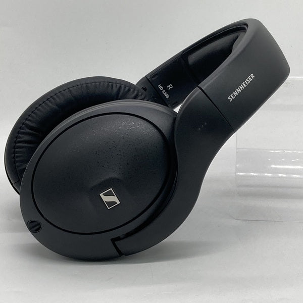 【中古】HD 620S【仙台】