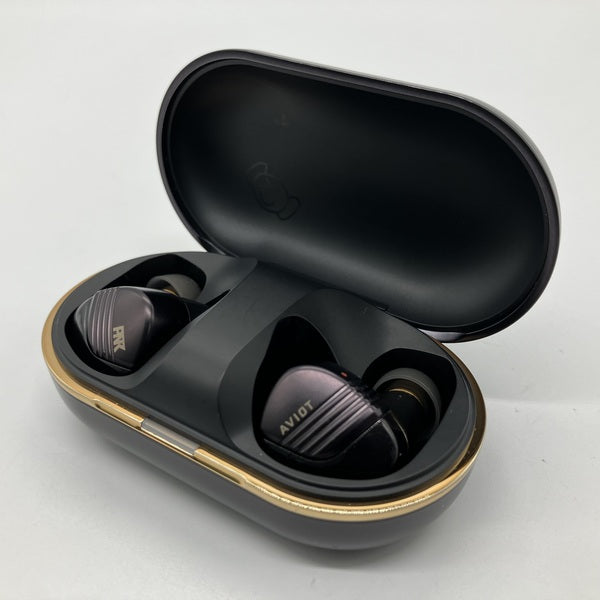 【中古】TE-W1 ピエール中野コラボモデル【TE-W1-PNK】【秋葉原】