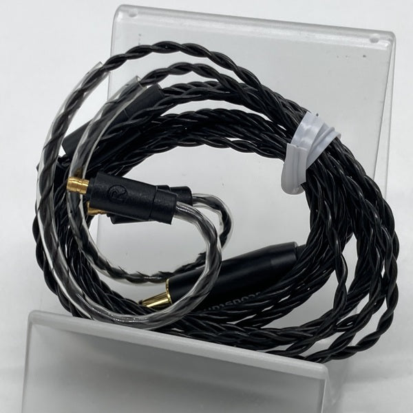 【中古】ARM013 Pentaconn Ear Long-4.4mm5極 バルクパッケージ【ARM013-4.4-BULK】【仙台】