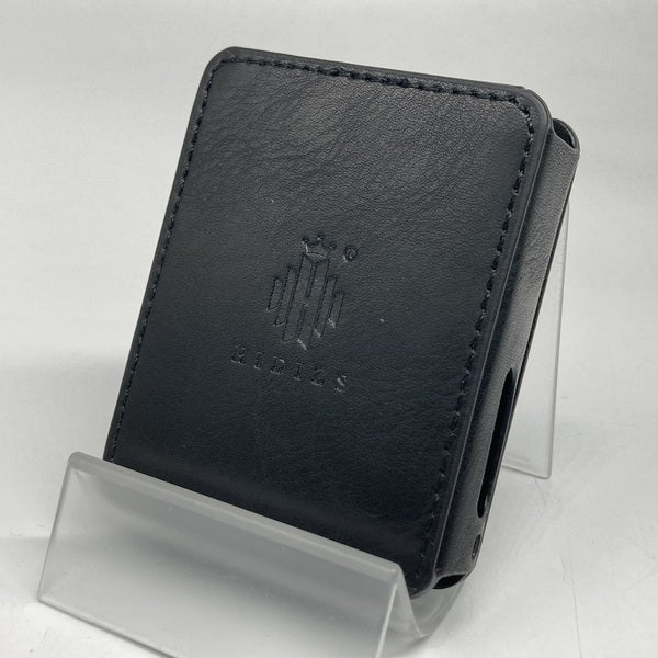 【中古】DH80S Leather case【秋葉原】