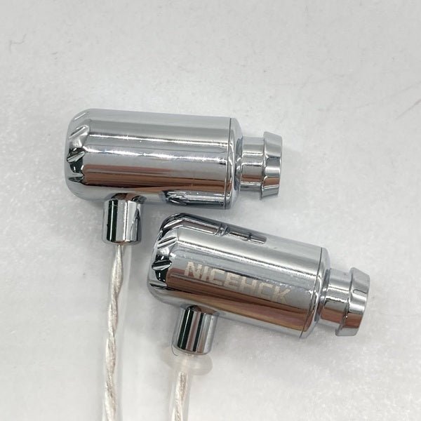 【中古】X39【名古屋】