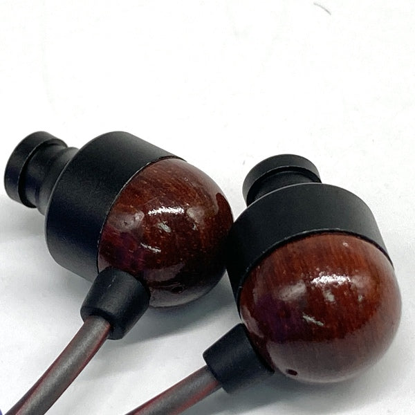 【中古】X-Echo【秋葉原】