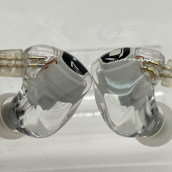 S*様 ACTIVO Q1 12月末まで保証残あり かなり美品 ACTIVO Q1｜ACTIVO｜株式会社アユート PCパーツ・VR・オーディオ