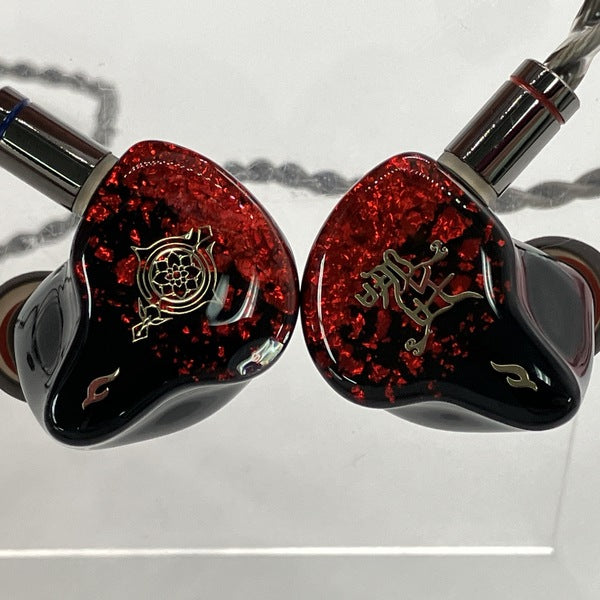 【中古】NEZHA【名古屋】