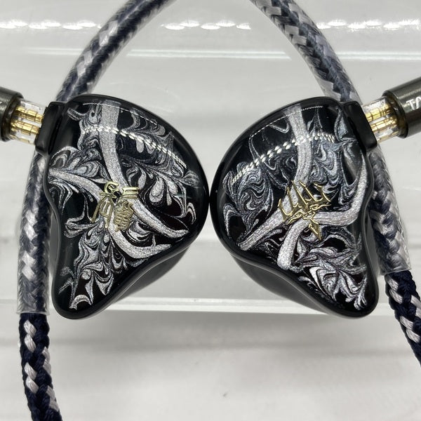 【中古】BAJIE【日本橋】
