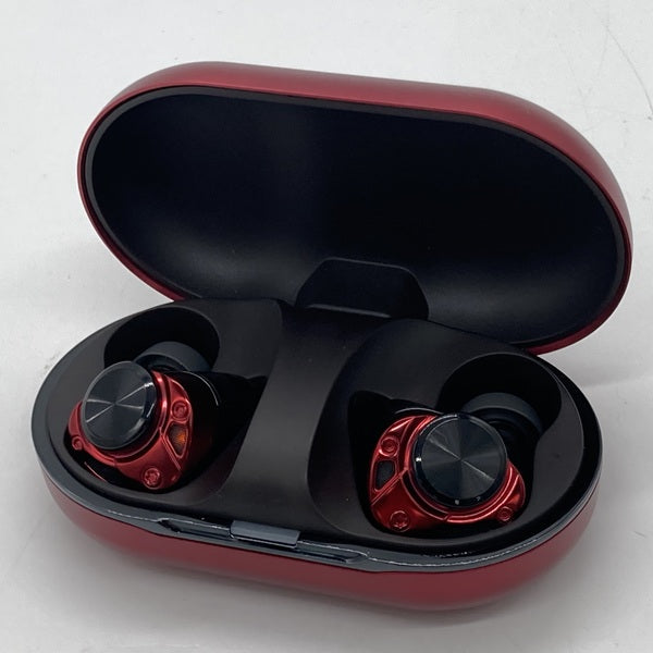 【中古】TE-ZX1【仙台】