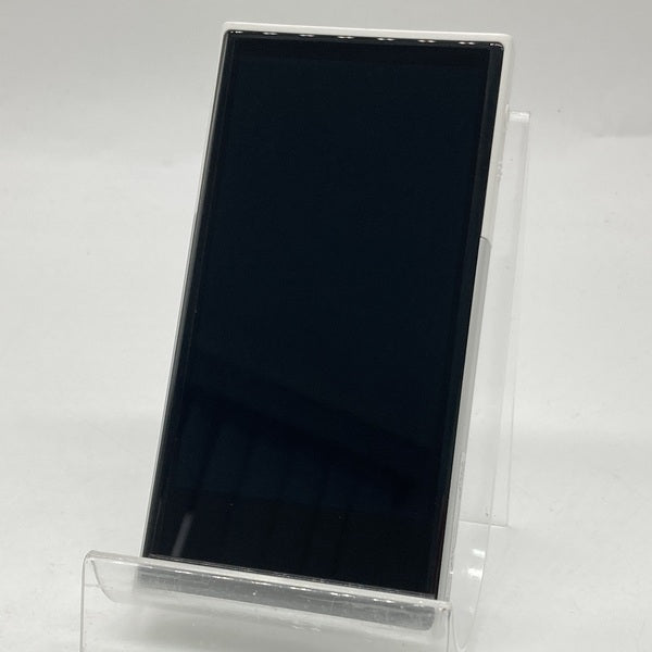 【中古】ACTIVO P1【IRV-ACTIVO-P1】【日本橋】