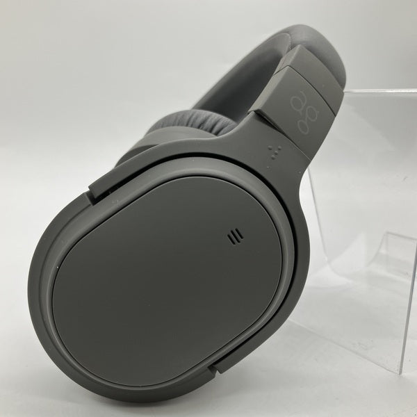 【中古】WHP01K ダークグレイ 【AG-WHP01KDG】【秋葉原】