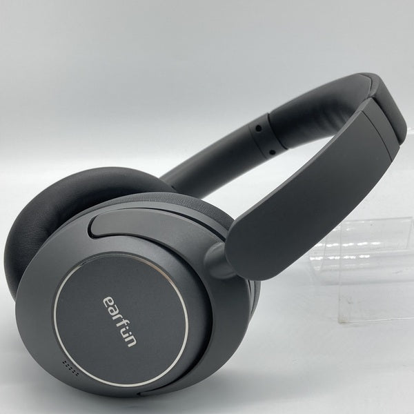 【中古】EarFun Wave Pro【秋葉原】
