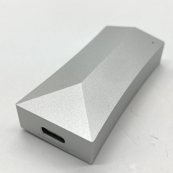 【中古】AK HC4 【IRV-AK-HC4】【日本橋】