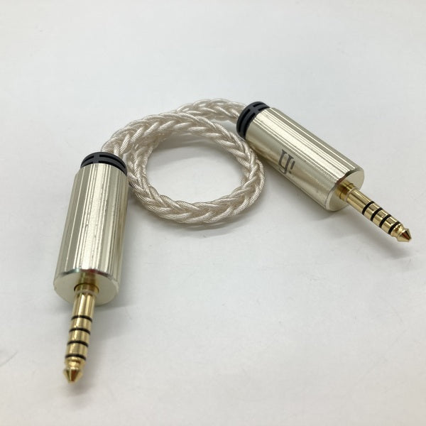 【中古】4.4mm to 4.4mm cable【秋葉原】