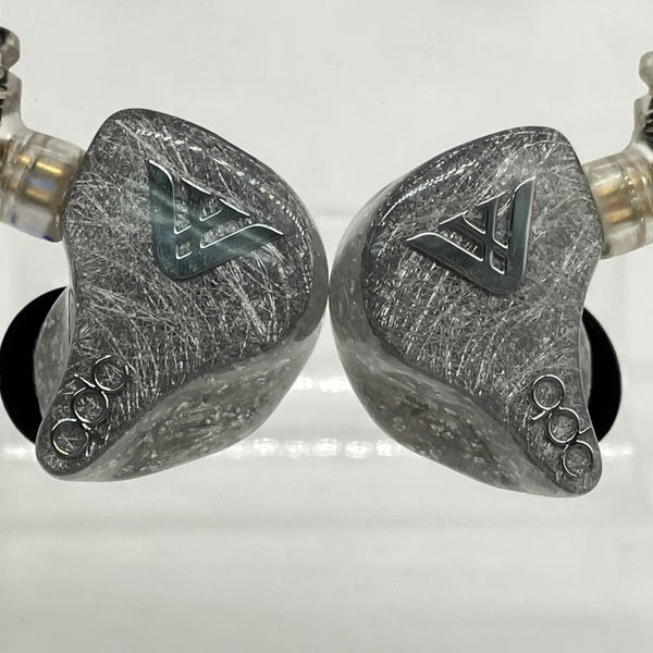 qdc 【中古】Anole VX-S【QDC-ANOLE-VX-S】【日本橋】 – e☆イヤホン